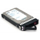 HP 600gb 15000rpm Sas 6gbps Lff 3.5inch Sc Hot-plug Enterprise Hard Drive With Tray 652620-S21