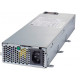 HP 550 Watt Atx-gen9 Power Supply Kit For Ml110 776444-B21