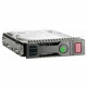 HP 2tb 7200rpm 3.5inch 6gbps Sata Non Hot Plug Lff Midline Hard Drive For Dl60 Dl80 Gen9 Servers Only 801884-B21