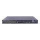 HP 5800-24g-poe+ Taa-compliant Switch JG254A