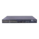 HP 5800-24g-poe+ Taa-compliant Switch JG254-61001