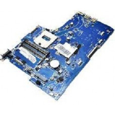 HP M6-n Intel Laptop Mother Board S947 760289-501