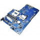 HP M6-n Intel Laptop Mother Board S947 760289-501