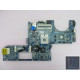 HP System Board For G7 W/ Amd E2-1800 1.7ghz Cpu 686615-001