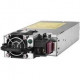 HP 1500 Watt-48 Volt Dc Common Slot Power Supply Unit For Proliant Dl385 G7 746708-B21