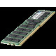 HP 32gb (1x32gb) 2133mhz Pc4-17000 Cl15 Ecc Registered Quad Rank 1.2v Ddr4 Sdram 288-pin Load Reduced Dimm Genuine Hp Memory For Hp Proliant Gen9 Server 803668-B21