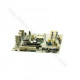 HP Z230 Tower System Board 698113-001
