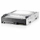 HP 2tb 7200rpm Sata 6gbps Sff (2.5inch) Sc 512e Hard Drive With Tray MM2000GEFRA