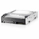 HP 2tb 7200rpm Sata 6gbps Sff (2.5inch) Sc 512e Hard Drive With Tray 765468-004