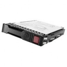 HP 2tb 7200rpm Sata 6g Lff (3.5inch) Low Profile Midline Hard Drive With Tray 797273-B21