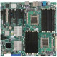 HP Elitedesk 800 G1 Sff System Board 717372-003