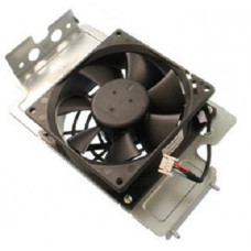 HP Pci Fan Assembly For Hpe Proliant Ml110 G9 791710-001