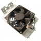 HP Pci Fan Assembly For Hpe Proliant Ml110 G9 791710-001