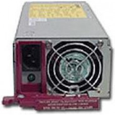 HP Redundant Power Supply For Ml110 Gen9 784582-B21