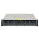 HP Storage Works P2000 Modular Smart Array 2.5-in Drive Bay Chassis 582939-002