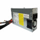 HP 250 Watt Power Supply For Hp Dl320 Gen8 809669-001