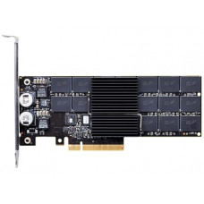 HPE 800gb Nvme Write Intensive Hh/hl Pcie Workload Accelerator For Proliant Server 803195-B21