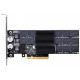 HPE 800gb Nvme Write Intensive Hh/hl Pcie Workload Accelerator For Proliant Server 803195-B21