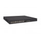 HP 1950-24g-2sfp+-2xgt-poe+ Switch 24 Ports Managed Rack-mountable JG962-61001