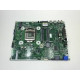 HP System Board With Intel H81 Express Chipset 737340-001