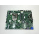 HP System Board With Intel H81 Express Chipset 737185-001