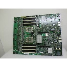 HP System Board For Proliant Dl380e G8 Server 684956-001