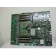 HP System Board For Proliant Dl380e G8 Server 684956-001