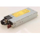 HP Flex Slot Hot Plug Battery Backup Module 12 V 750 Watt For Hpe Proliant Dl360 Dl380 Ml350 738024-B21