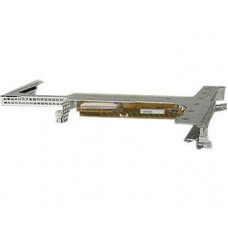 HP Low Profile Pcie Slot Cpu2 Riser Kit For Proliant Dl360 Gen 9 764642-B21