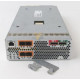 HP Eva P6550 Dual Controller Fc Array QK717A