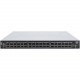 HP 4x Fdr Ib Switch Switch 34 Ports Unmanaged Plug-in Module 648312-B21