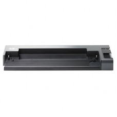 HP Docking Station For Elitebook 2560p 2570p Notebook Pc 685401-001