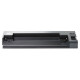 HP Docking Station For Elitebook 2560p 2570p Notebook Pc 685401-001