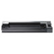 HP Docking Station For Elitebook 2560p 2570p Notebook Pc HSTNN-I16X