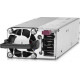 HP Flex Slot Hot Plug Battery Backup Module 12 V 750 Watt For Hpe Proliant Dl360 Dl380 Ml350 751830-001