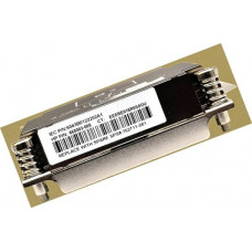 HP Cpu 2 Heatsink For Proliant Bl460c G8 Ws460c G8 665003-005