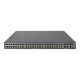 HPE Flexnetwork 3600 48 Poe+ V2 Si Switch JG307C