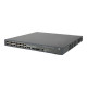 HP 3600-24-poe+ V2 Ei Switch JG301C