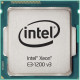 HP Intel Xeon Quad-core E3-1230v3 3.3ghz 8mb L3 Cache 5gt/s Qpi Socket Fclga-1150 22nm 80w Processor Only For Hp Proliant Ml310e Gen8 Server 723938-B21