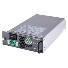 HP 300 Watt Dc Power Supply For A5800/a5820 JC090A#ABA
