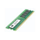 HP 2gb (1x2gb) 1333mhz Pc3-10600 Cl9 Non-ecc Unbuffered Ddr3 Sdram Dimm Genuine Hp Memory 635803-001