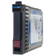 HP 400gb 2.5inch Sas 6gbps Mlc Sff Hot Plug Enterprise Mainstream Solid State Drives MO0400FBRWC