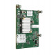 HP Flex-10 10gb 2 Port 530m Adapter Network Adapter Pci Express 2.0 X8 657131-001