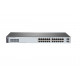 HP 1820-24g Switch 24 Ports Managed Desktop, Rack-mountable, Wall-mountable J9980-61001
