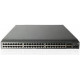 HP Flexfabric 5800af-48g 48p 1gbe 6p Sfp+ Managed Switch JG225-61201