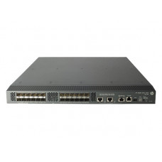 HPE 5820af Switch 24 Ports L3 Managed Stackable JG219-61201