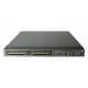 HP 5820af Switch 24 Ports L3 Managed Stackable (no Fan Or Power Included) JG219B