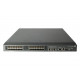 HPE 5820af Switch 24 Ports L3 Managed Stackable JG219-61201
