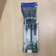 HP Riser Card 1 With Pci Bracket For Proliant Dl380 G9 Dl388 G9 719078-001
