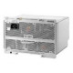 HP 1100 Watt Power Supply For 5400r Poe+ Zl2 J9829A#ABB